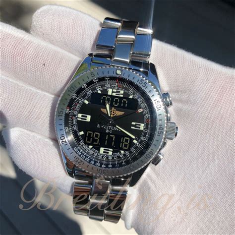 breitling b1 a68362 replica|breitling a68362 price.